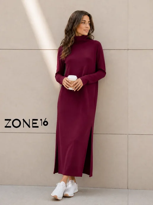Zone16