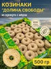 Козинаки кедровый орех с медом 100 гр Трофимов 355429452 купить за 681 ₽ в интернет‑магазине Wildberries