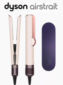 Выпрямитель для волос Dyson Airstrait HT01 281054803 купить за 12 496 ₽ в интернет‑магазине Wildberries