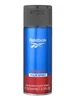 Дезодорант Reebok Move Your Spirit спрей для тела 314969358 купить за 449 ₽ в интернет‑магазине Wildberries