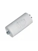 Конденсатор пусковой CBB60 (120uF, 450V) ТЕХЗИП 336617477 купить за 951 ₽ в интернет‑магазине Wildberries