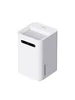 Увлажнитель воздуха, Evaporative Humidifier 3 (CJXJ Smartmi 483944223 купить за 11 853 ₽ в интернет‑магазине Wildberries