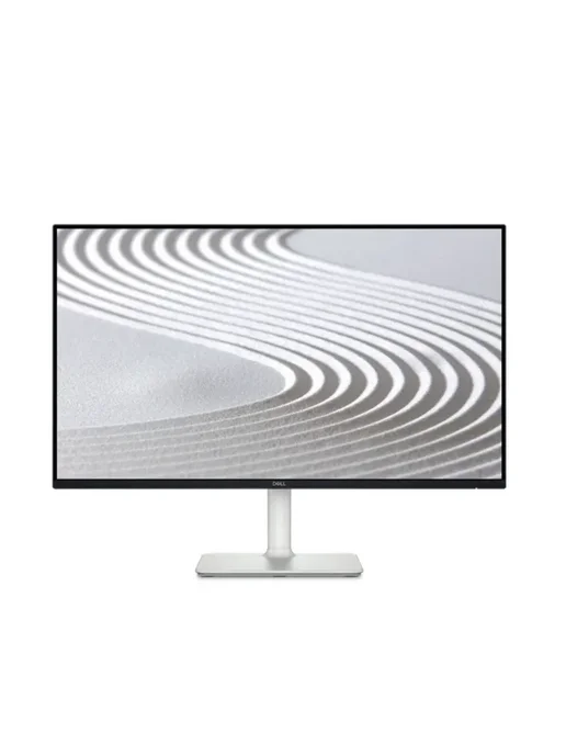 Dell Dell 24 Monitor S2425H